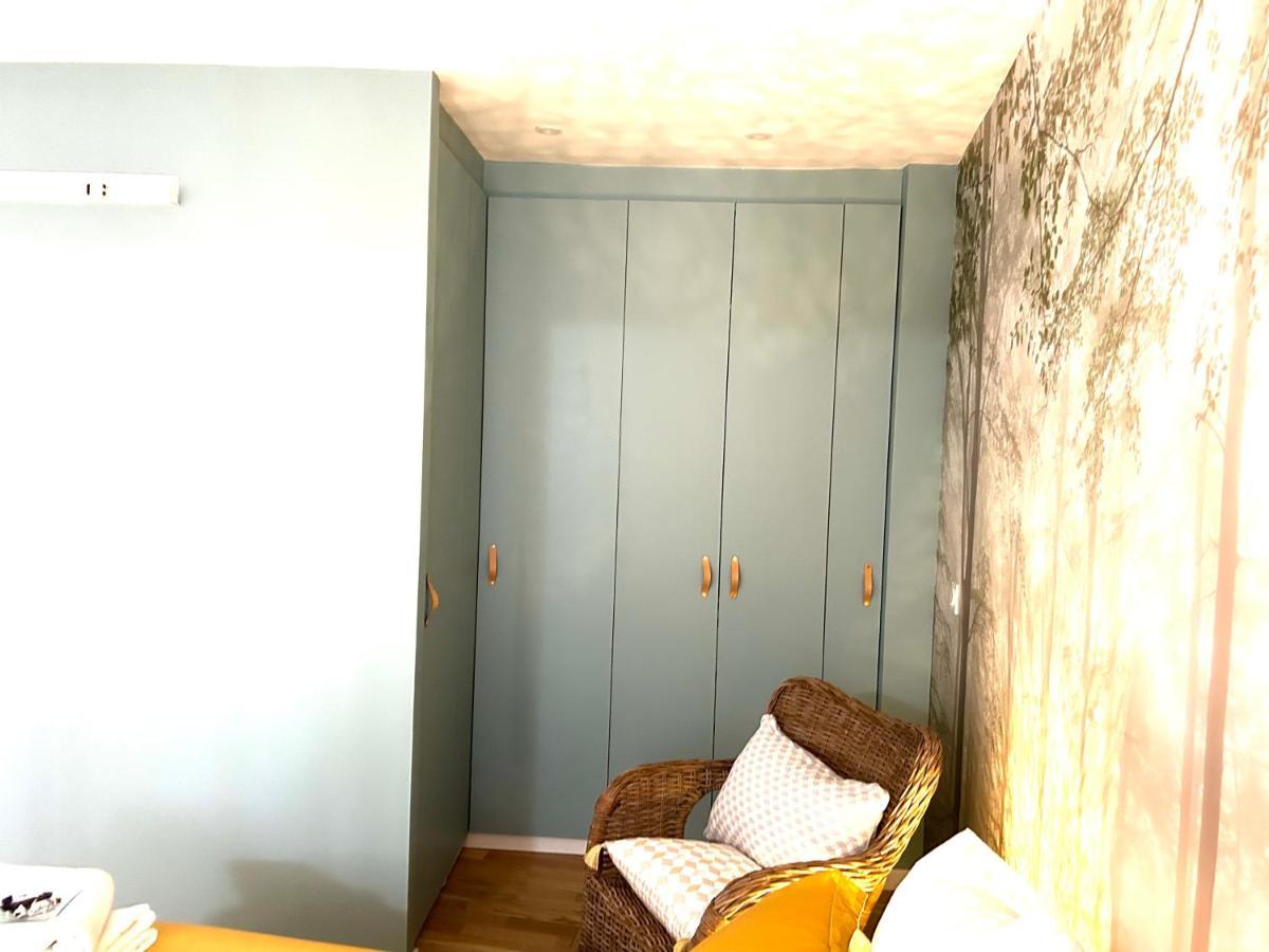 Ferienwohnung Cocon Cosy Hypercentre Bordeaux Exterior foto